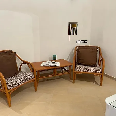 La Loggia Di Na Albenga